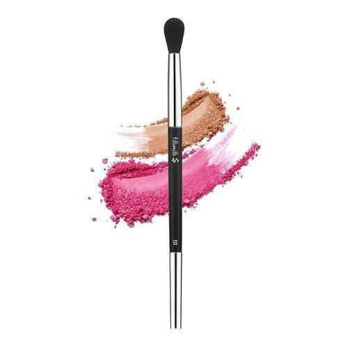 Cọ Blending bầu mắt Fillimilli 531