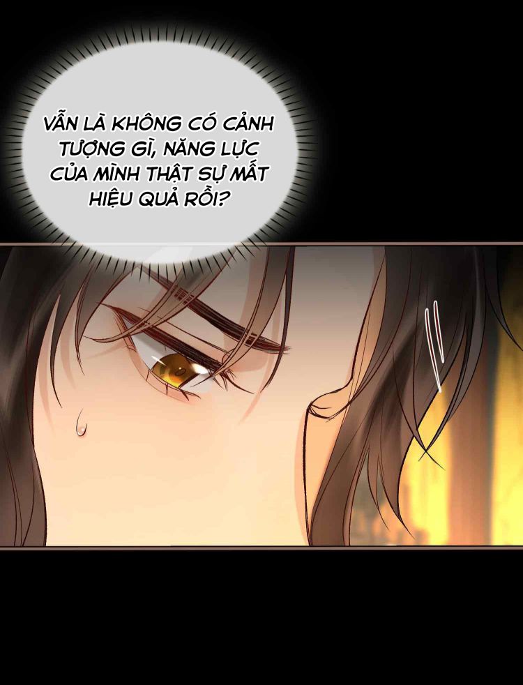 tham hoan chapter 8 53