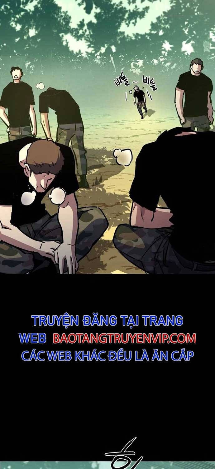 bạn học tôi là lính đánh thuê chapter 202 49