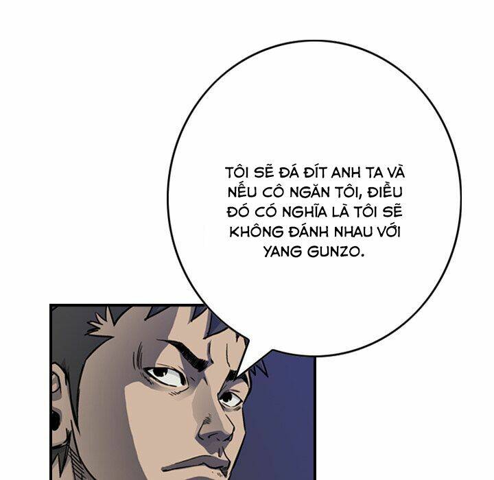 huyền thoại : khởi đầu chapter 58 60