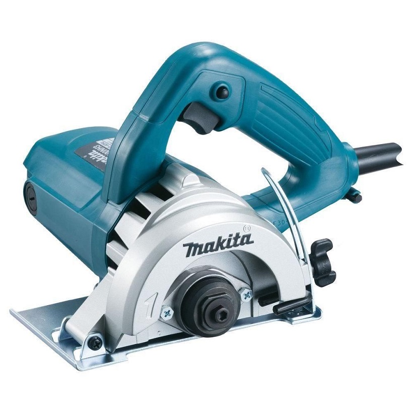 Máy cắt đá Makita 4100NH2 1450W