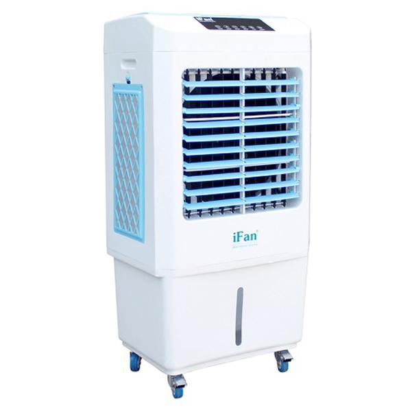 Quạt Hơi Nước iFan 350