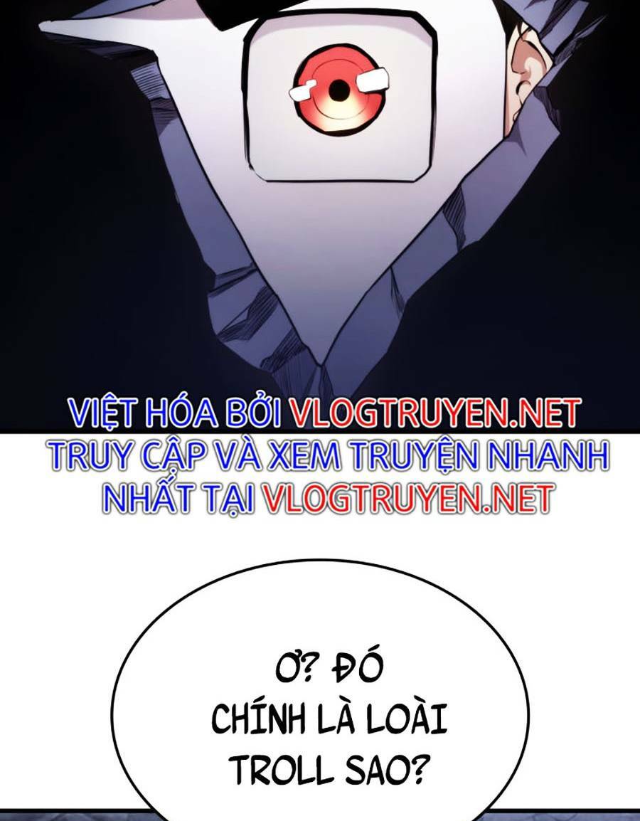 huyền thoại game thủ - tái xuất chapter 61 78