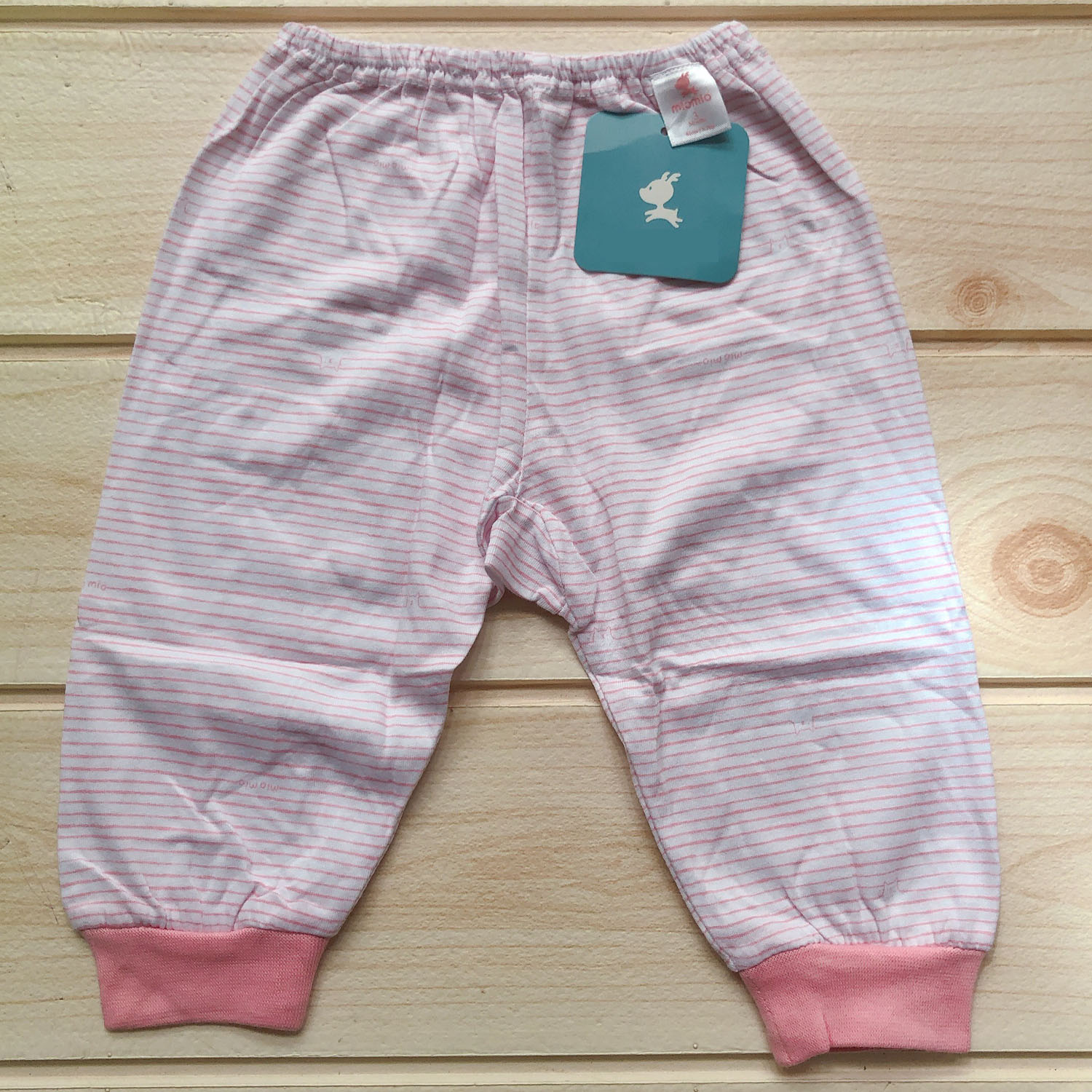 Bộ đồ sơ sinh vải cotton cao cấp dài tay dành cho bé trai và bé gái