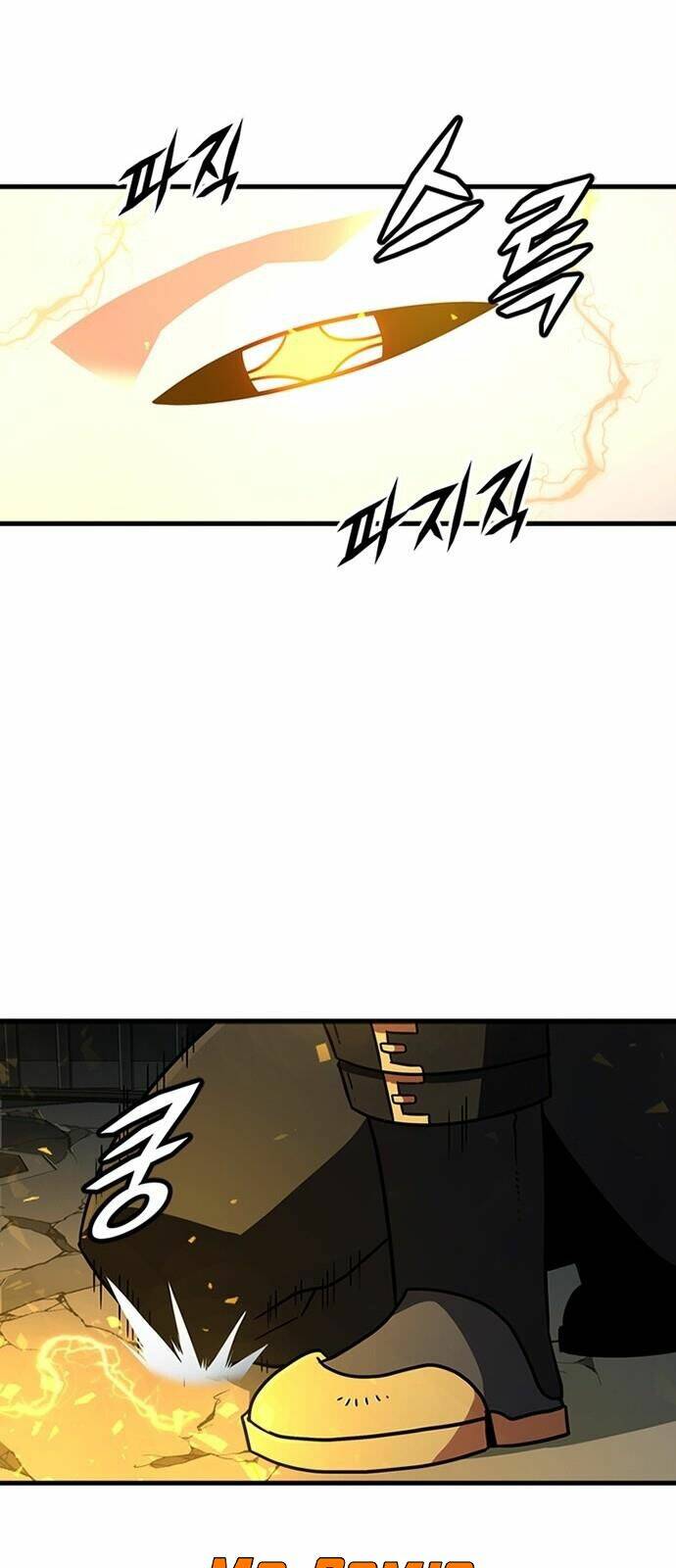 điểm chết chapter 33 85