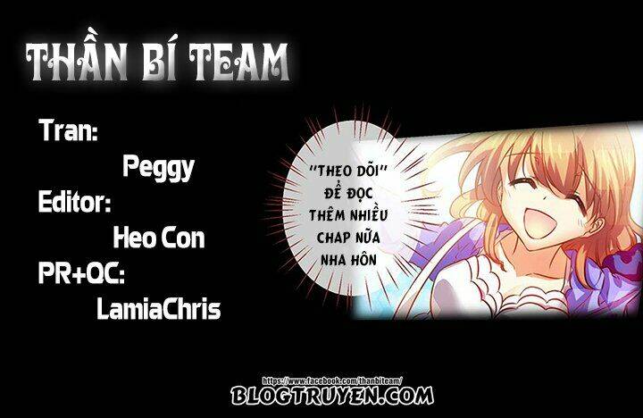 hyulla's race chapter 4 21