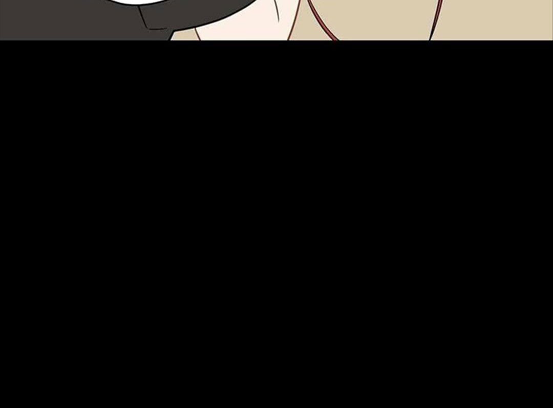 chuyện quái gì với giấc mơ đó vậy chapter 31 18