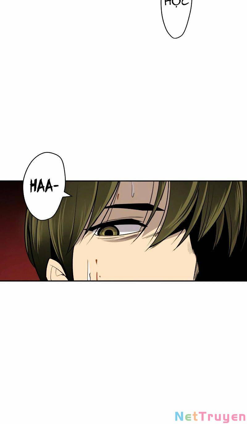 thiếu niên kiếm sư chapter 15 83