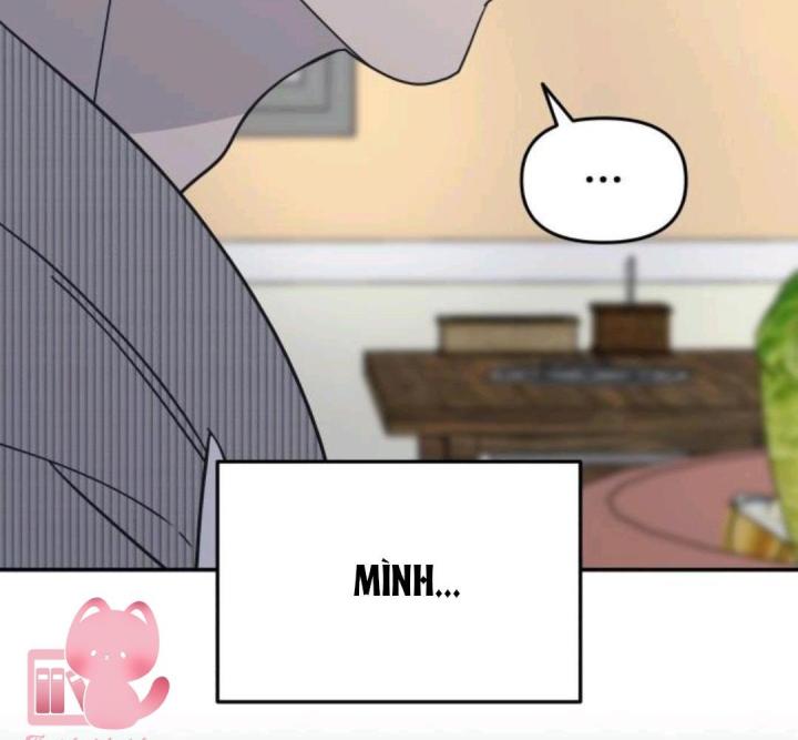 nói không với tình yêu công sở chapter 12 166