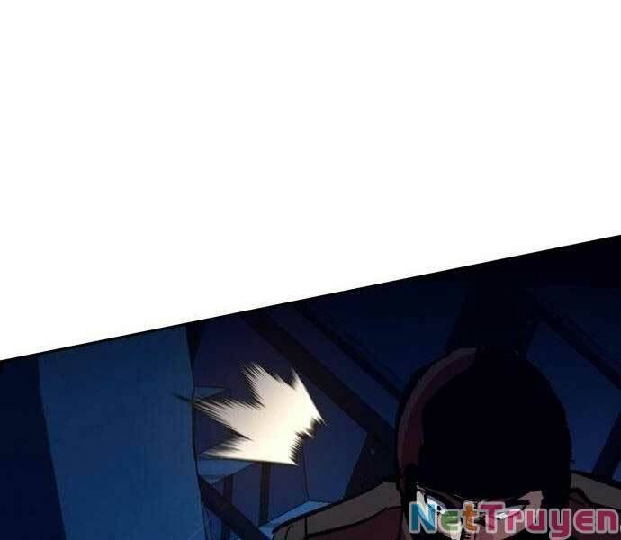 bạn học của tôi là lính đánh thuê chapter 137.1 52