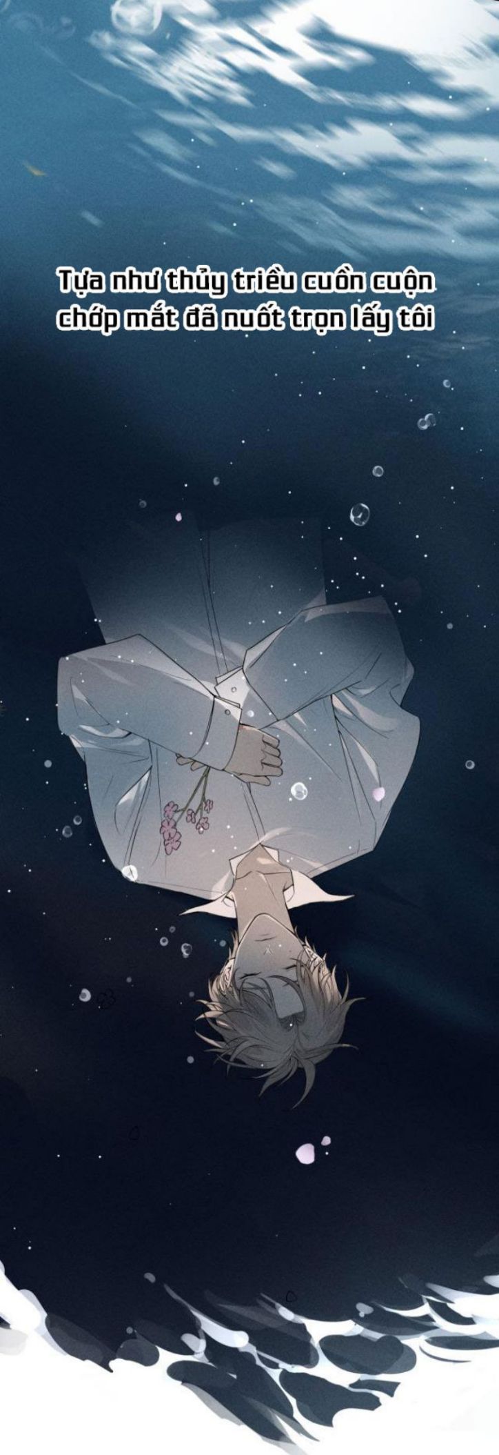 trò chơi săn mồi chapter 2 7