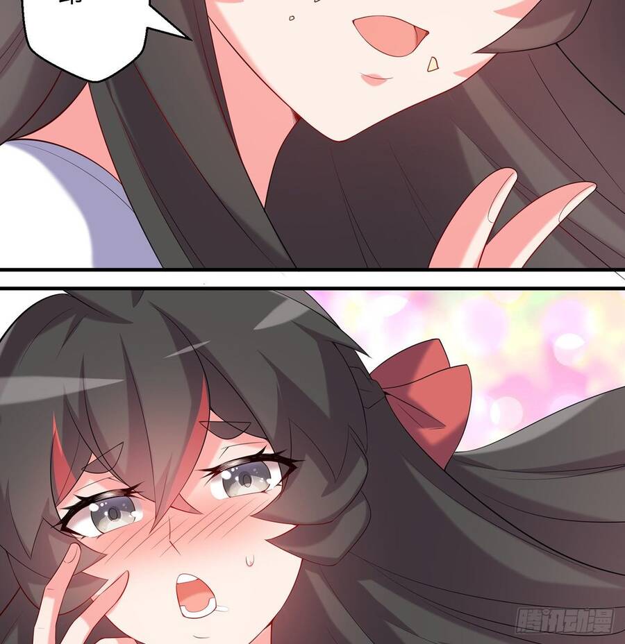 nhặt thuộc tính tại trái đất chapter 21 86