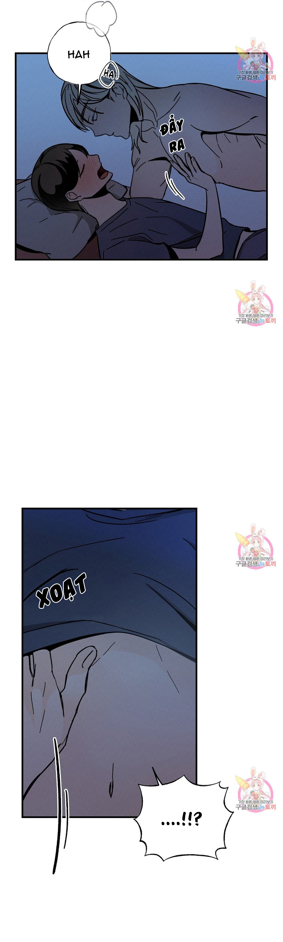 trở về chapter 2 7