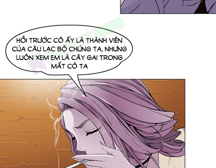 câu lạc bộ ngoại tình chapter 45 21