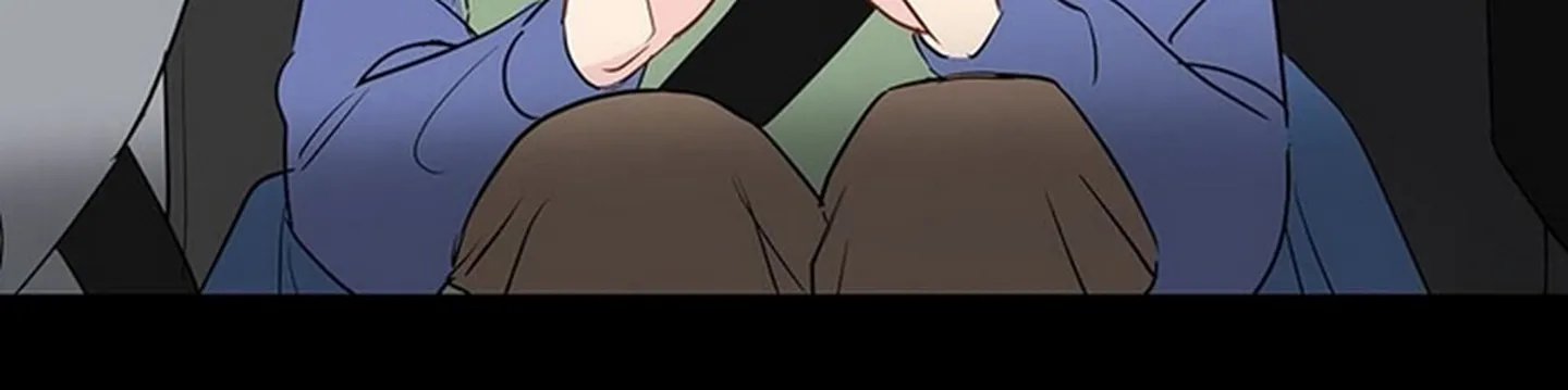 chuyện quái gì với giấc mơ đó vậy chapter 17 165