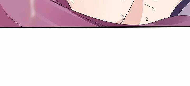 độc phi thần y quá kiêu ngạo chapter 83 15