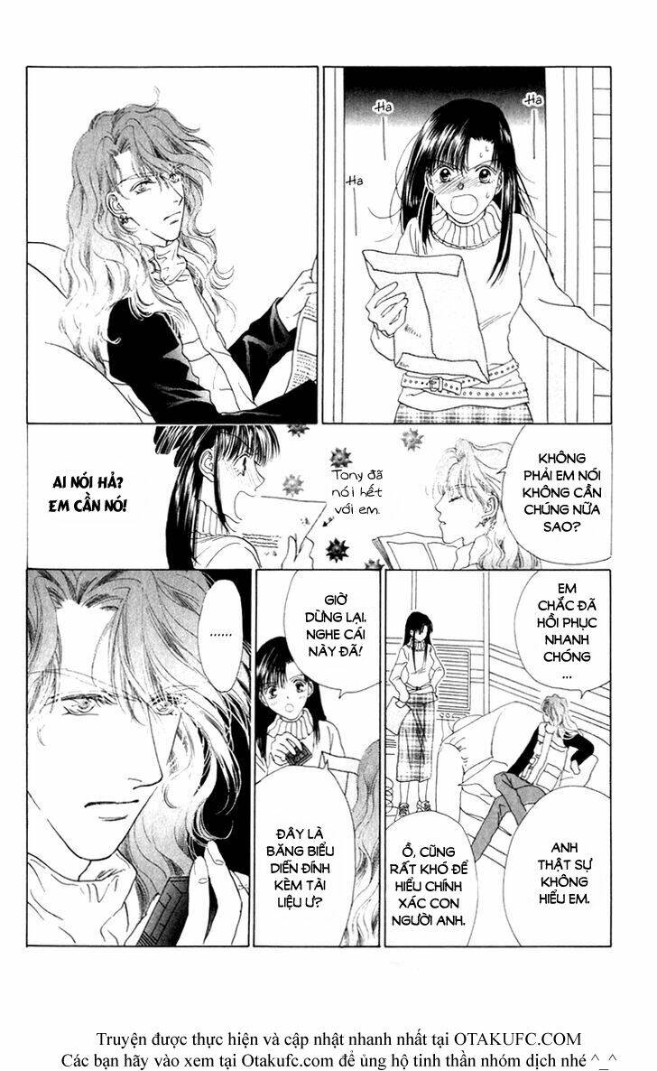 tenshi no uta chapter 29 26