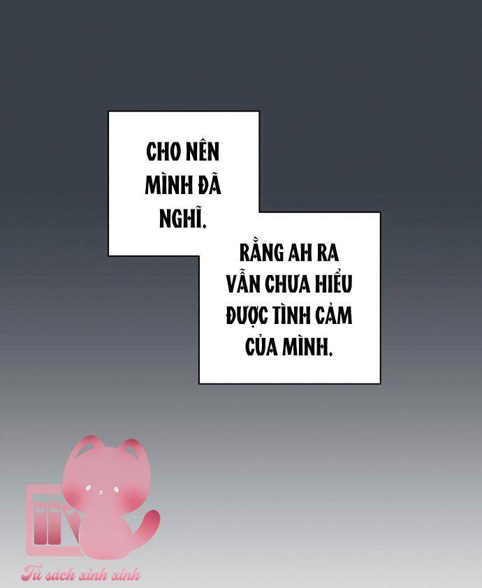 lén lút quện nhau chapter 27 66