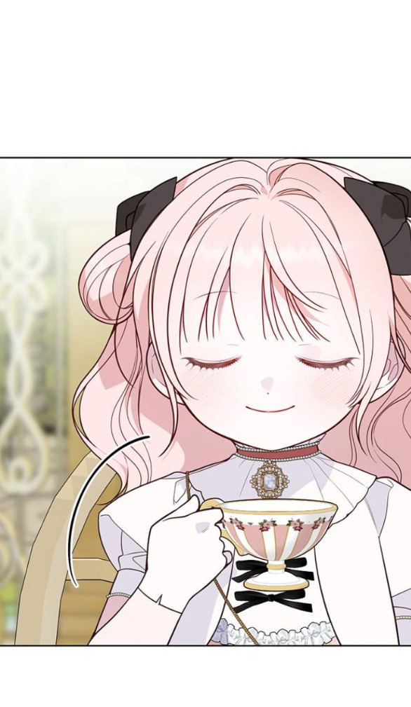 tiểu bạo chúa chapter 60.1 7