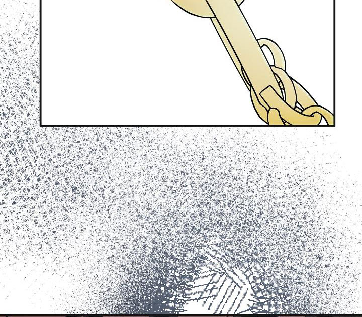 ác nữ tiểu thư chapter 93 83