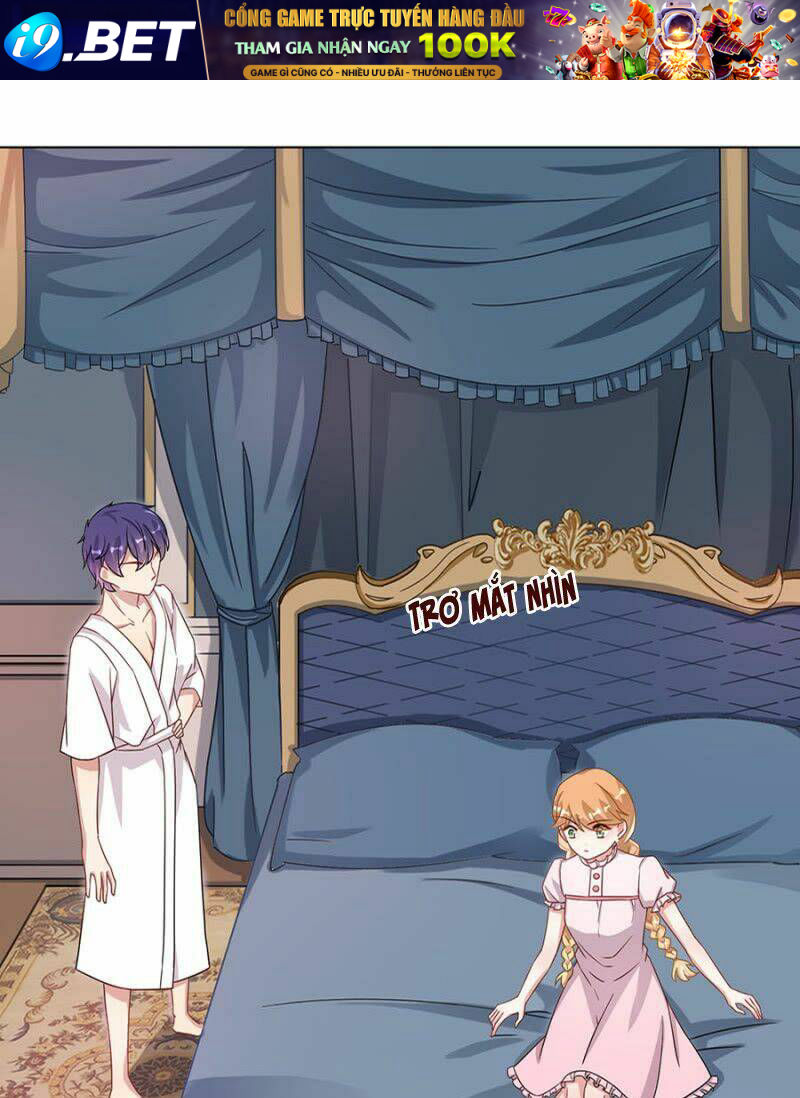 ma lạt thiên kim đẩu ác thiếu chapter 12 38