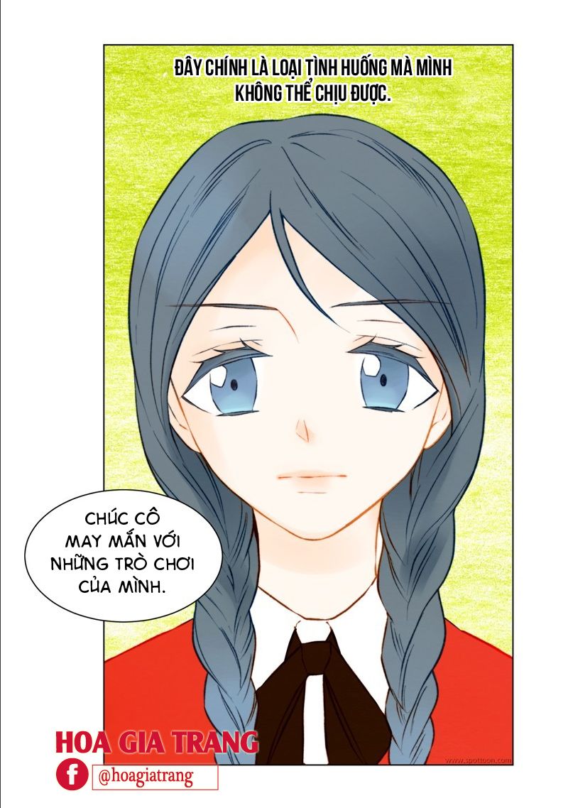 sao chép chapter 55 44