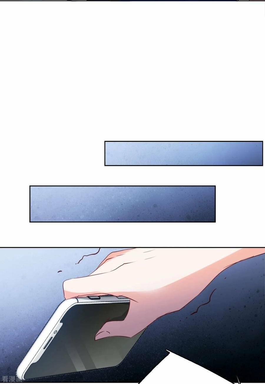 cô ấy đến rồi, xin nằm xuống! chapter 63 34