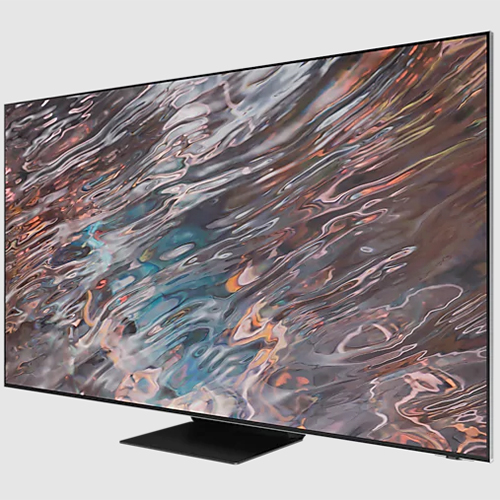 Smart Tivi Neo QLED Samsung 8K 65 inch QA65QN800A