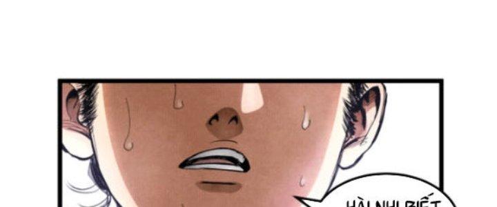 máy mô phỏng nhân sinh của lữ bố chapter 3 56