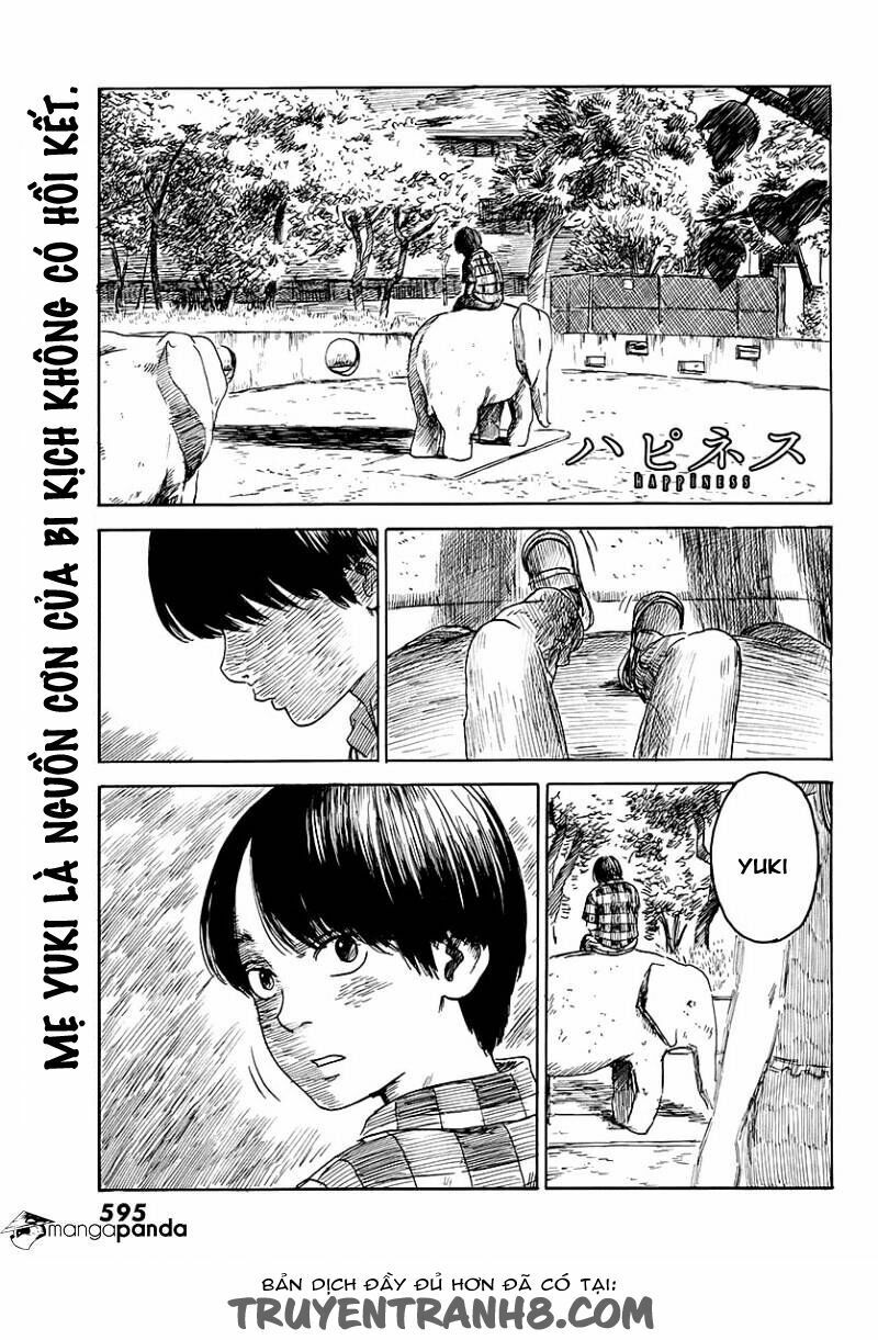 happiness chapter 14 2