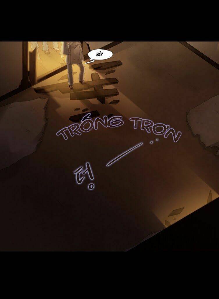 the twelfth night chapter 16 12