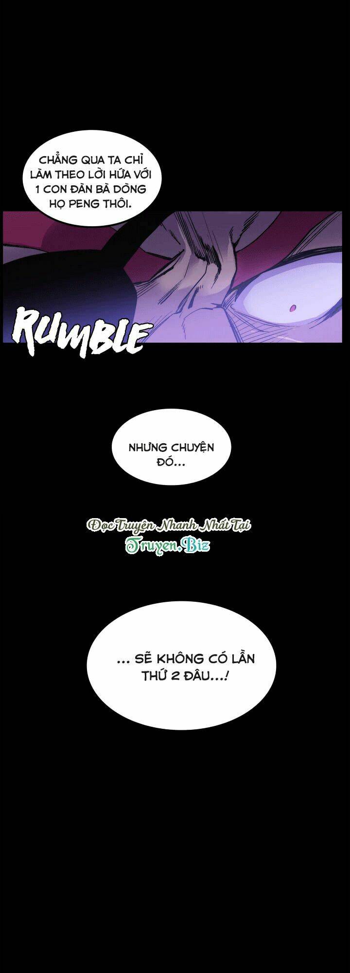 biên niên sử lãnh nguyệt chapter 30 24