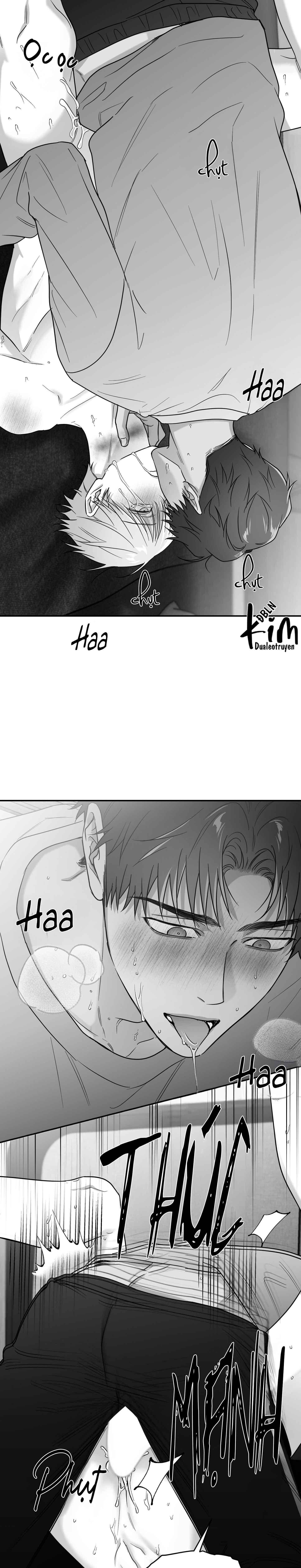 non zero sum chapter 57 18