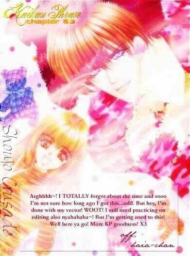 kaikan phrase chapter 65 16