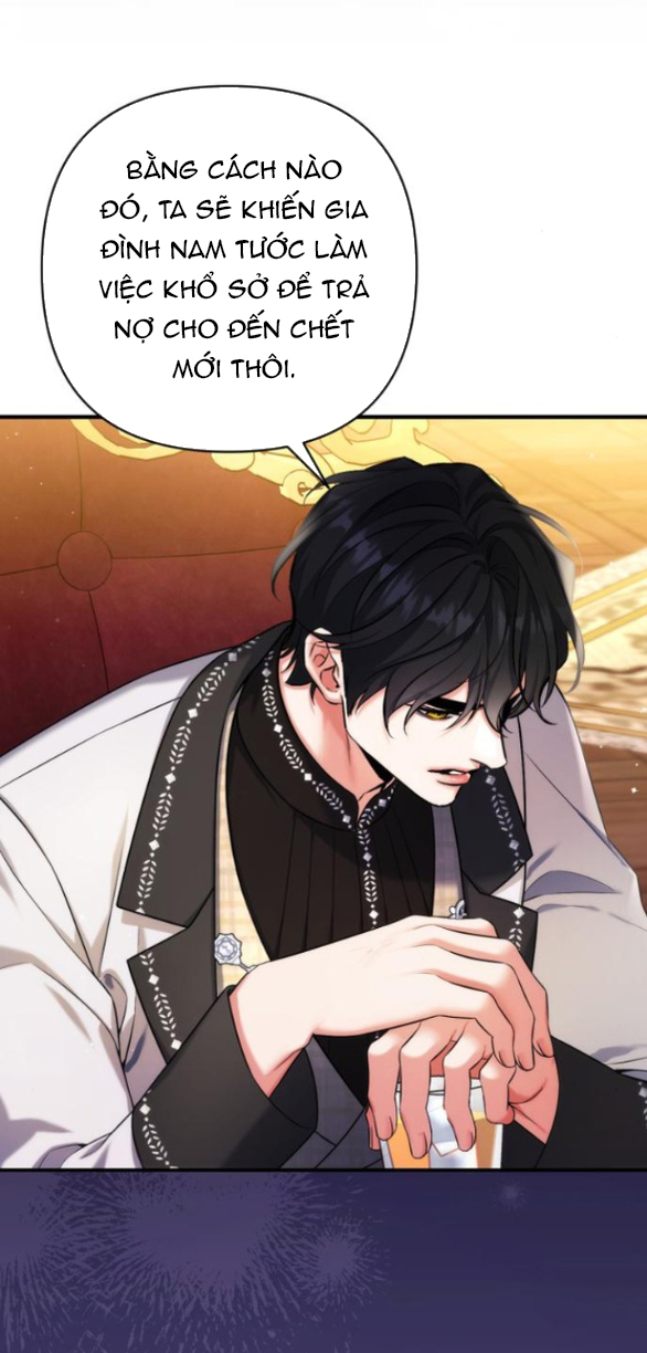 dành cho nhân vật bị bỏ rơi yêu thích nhất của tôi chapter 92.2 28