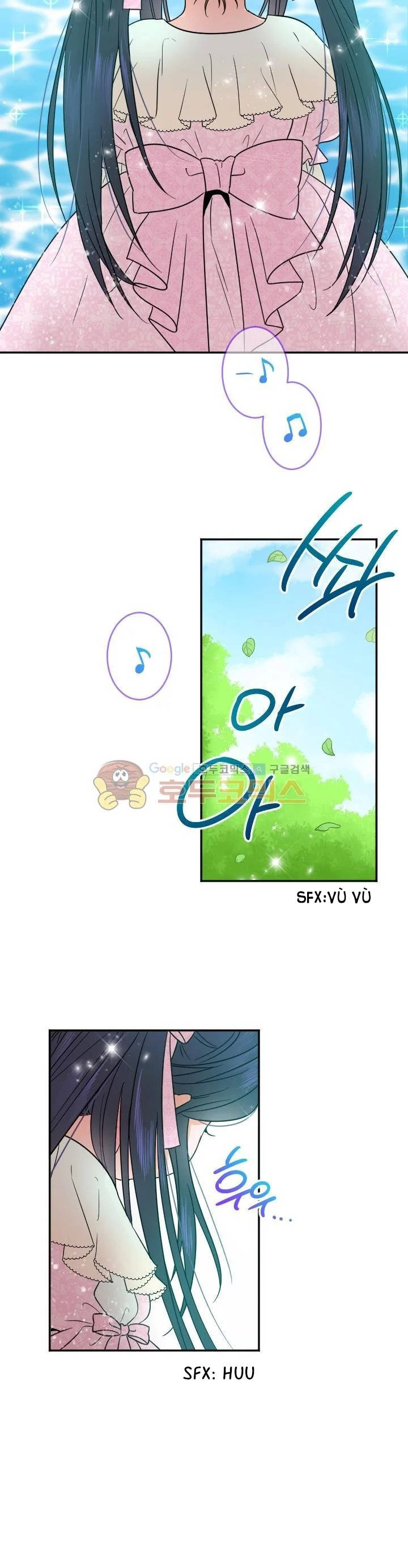 lady baby chapter 44 29