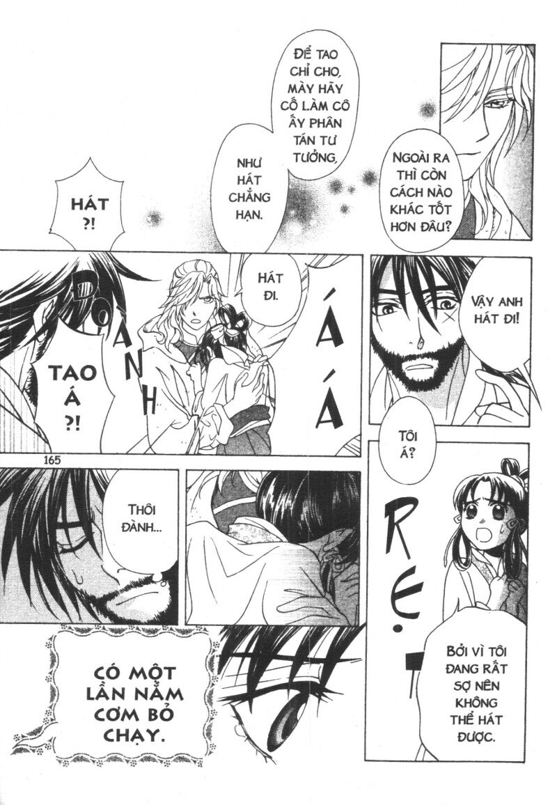 thái vân quốc truyện chapter 3 162