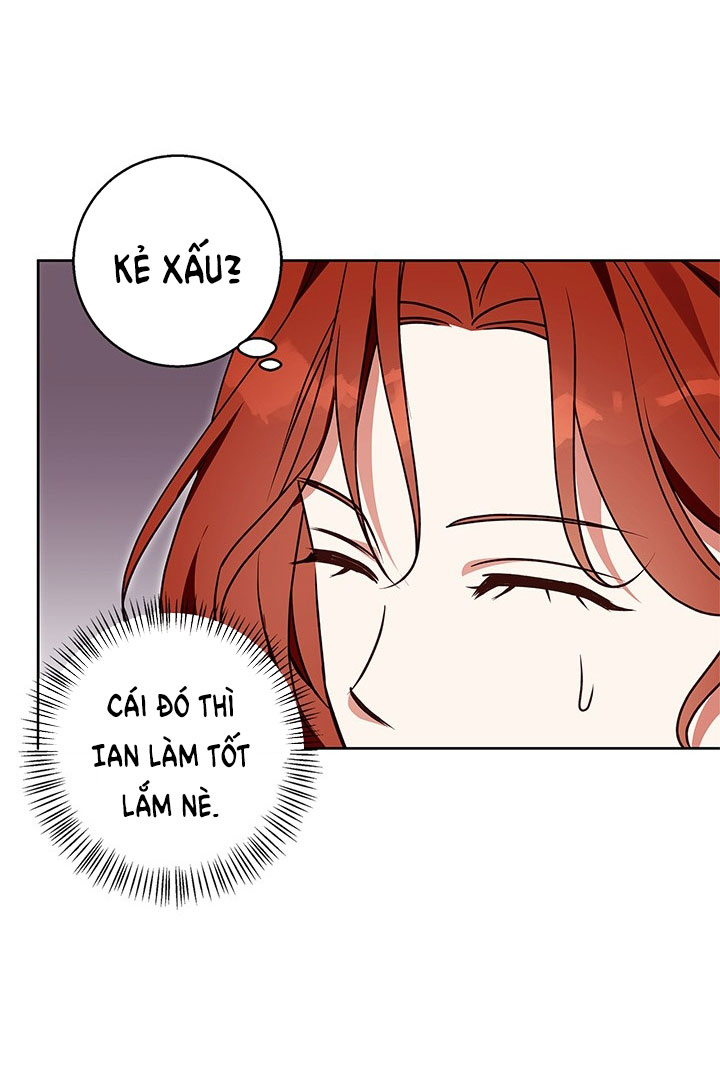 mùa đông đến chapter 53.2 5