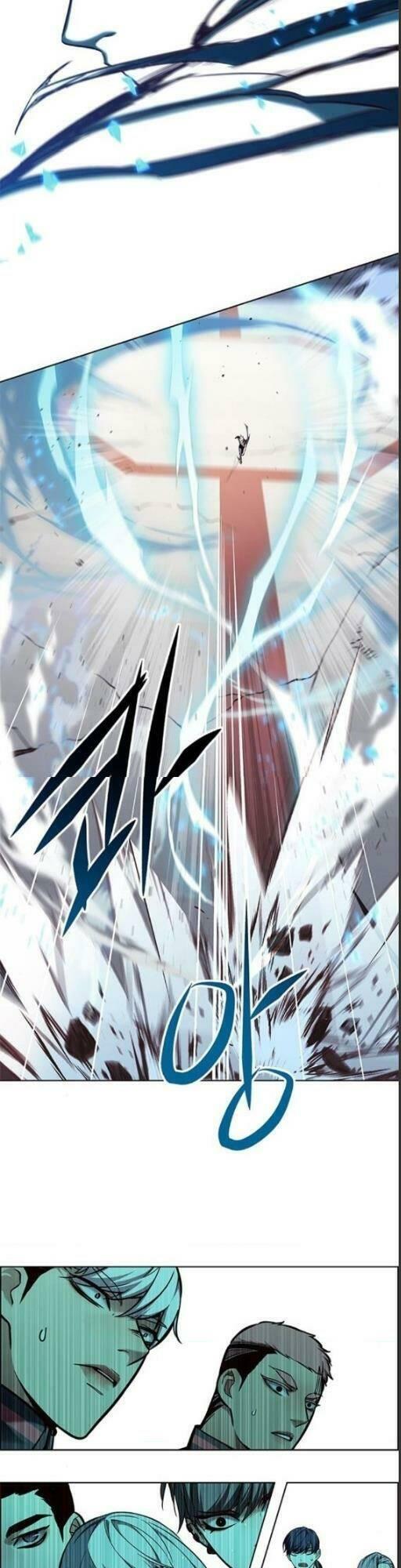 biến thân thành mèo chapter 159 50