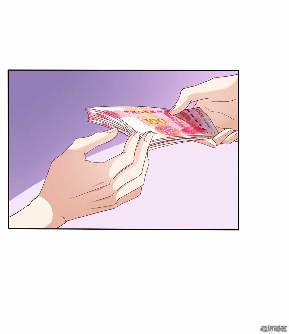 bay qua thiên sơn đến yêu anh chapter 17 23