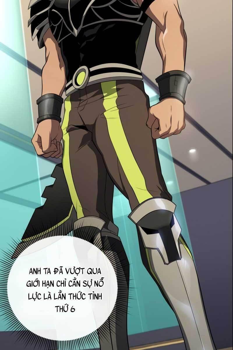 sự trở lại của người chơi sau 10000 năm chapter 32 66