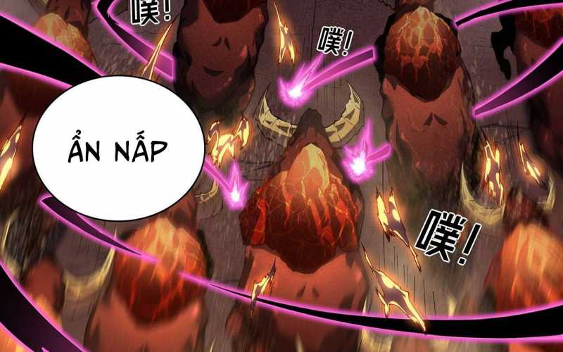 sát thủ cấp sss hồi quy chapter 2 125