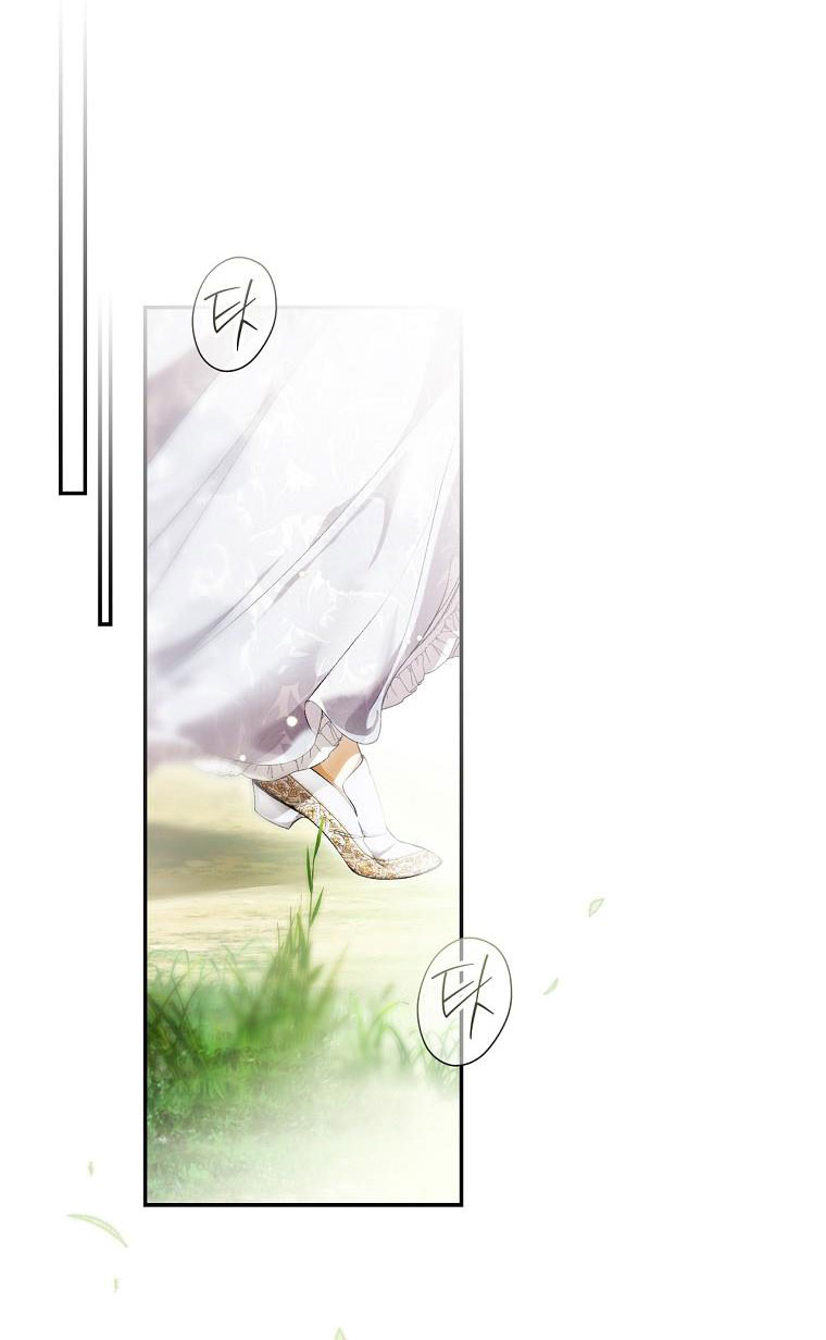 quý cô bí ẩn - secret lady chapter 107 7