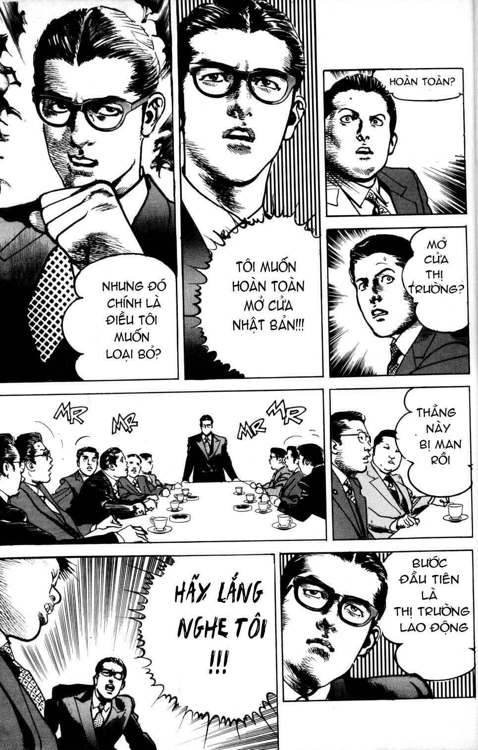 sanctuary chapter 24 11