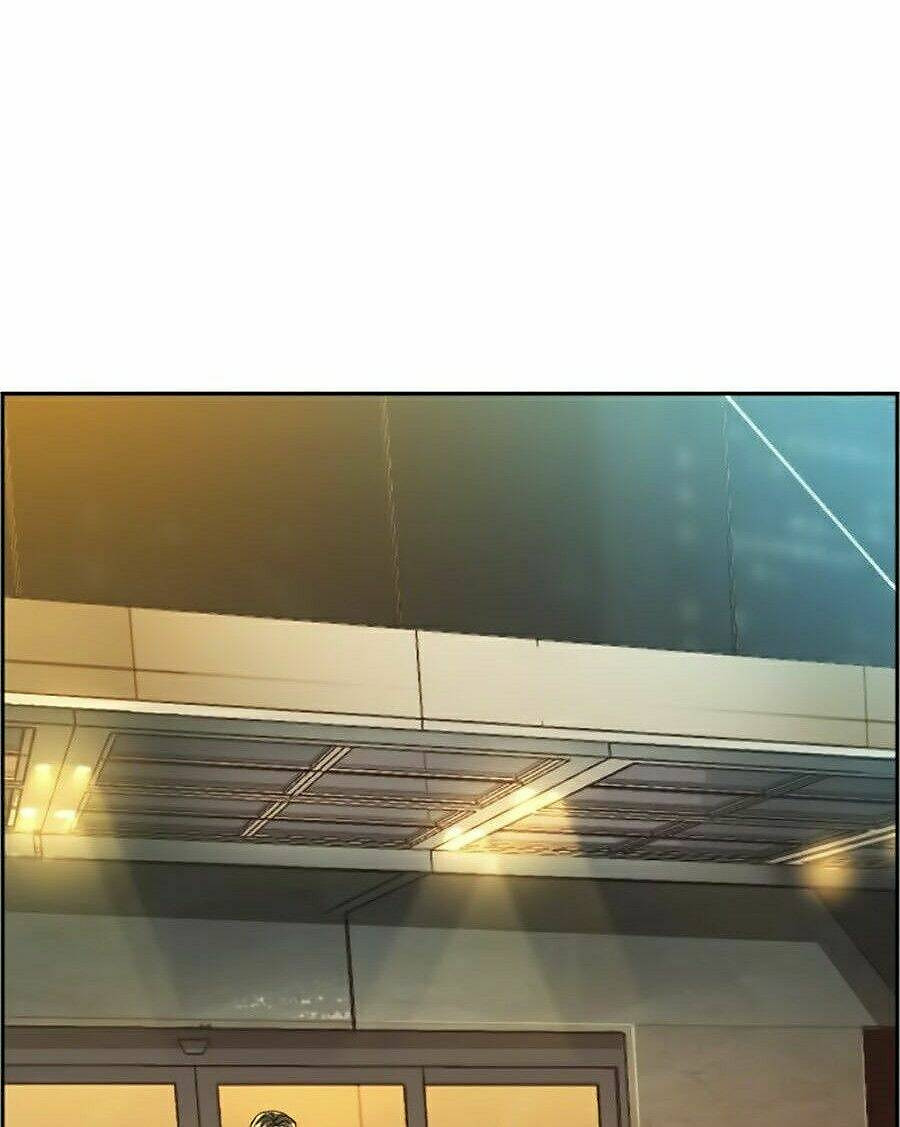 bạn học tôi là lính đánh thuê chapter 27 25