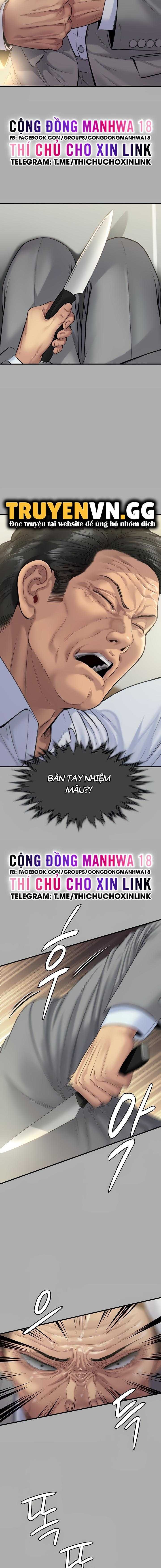 ong chúa chapter 296 15