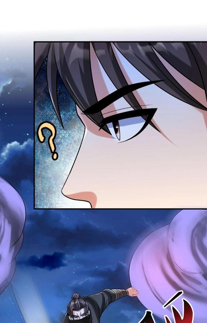 đại tần, ta là con tần thủy hoàng, giết địch thành thần chapter 65 44