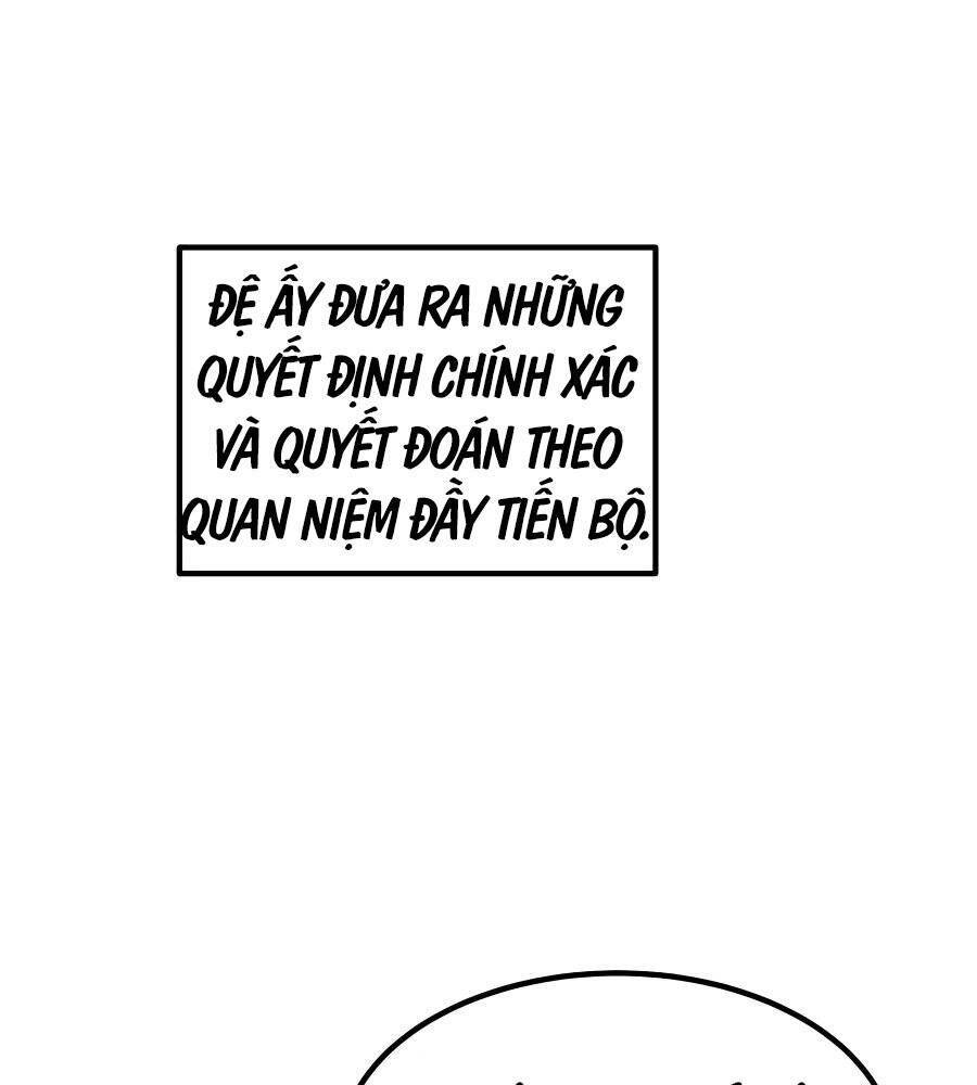 băng y kiếm thần chapter 29 9