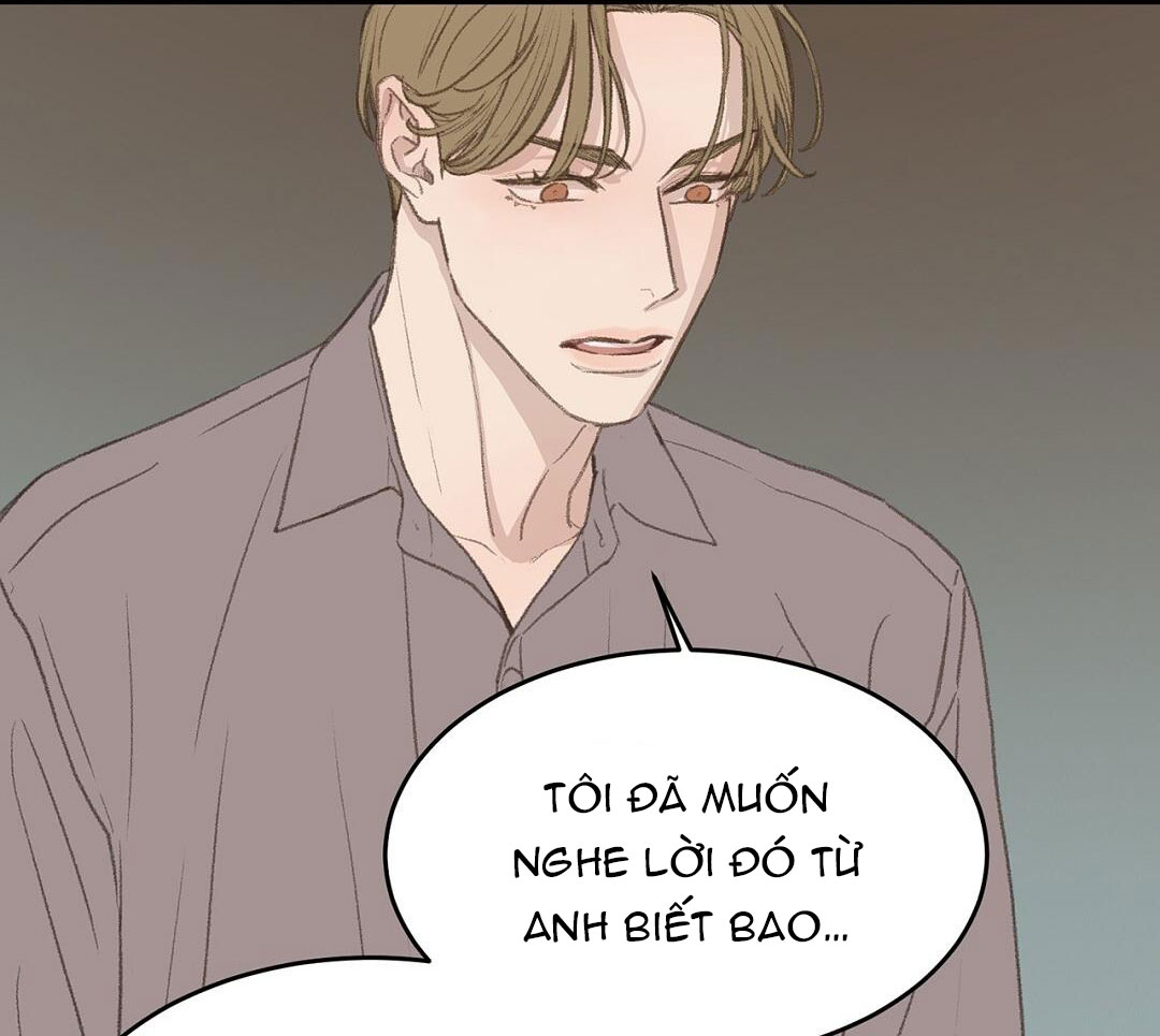 vùng cấm tình yêu của beta chapter 48 44