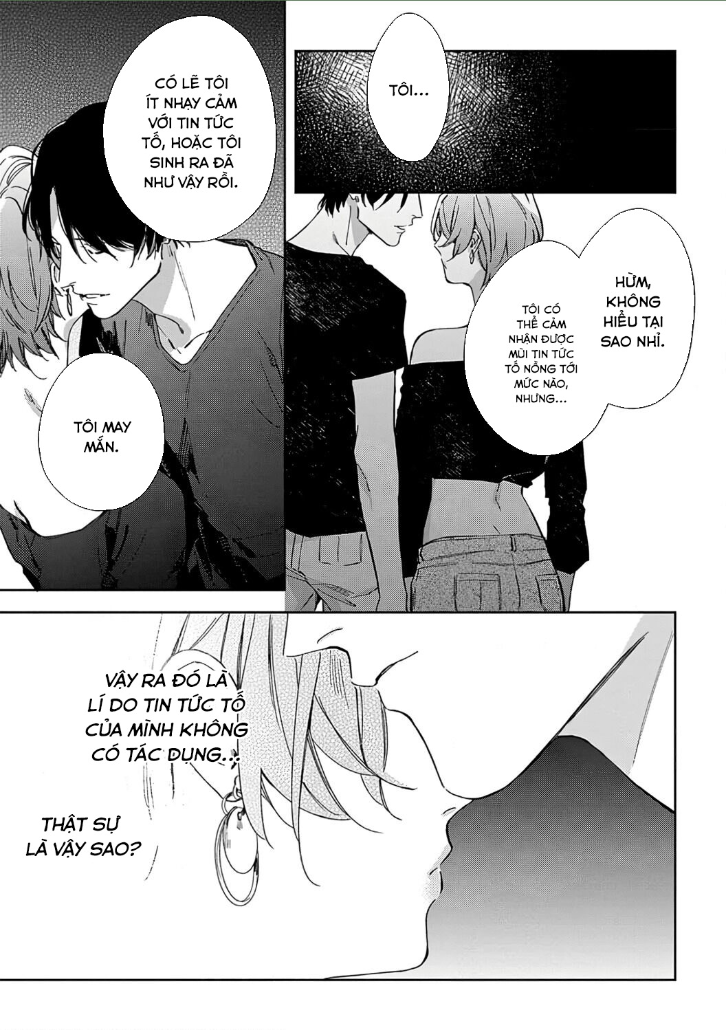 sex drive chapter 7.2 12